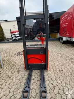 Gerbeurs 2013  Linde L12 (4)