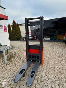 Gerbeurs 2013  Linde L12 (6)