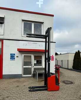 Gerbeurs 2013  Linde L12 (7)