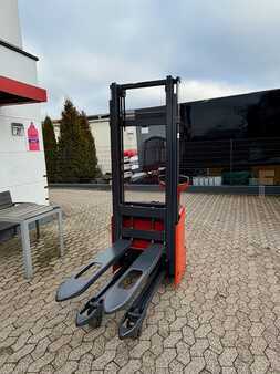 Gerbeurs 2013  Linde L12 (8)