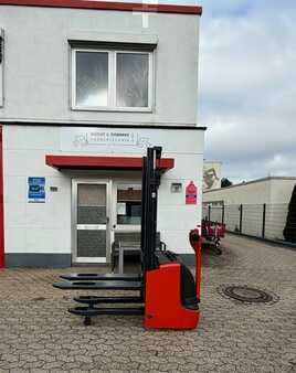 Gerbeurs 2013  Linde L12 (9)