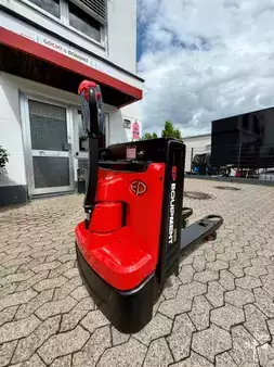 Niederhubwagen 2026  EP Equipment WAL 20 PRO (2)