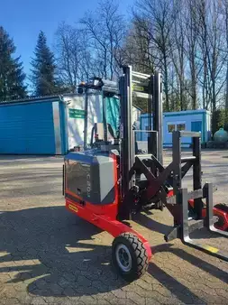 Mitnahmestapler 2021  Palfinger FLC 203 (5)