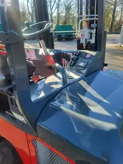 Mitnahmestapler 2021  Palfinger FLC 203 (6)