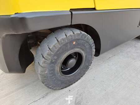 Diesel Forklifts 2014  Hyster H3.0FT (6)