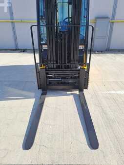 4 Wheels 2017  Yale ERP20VF (5)