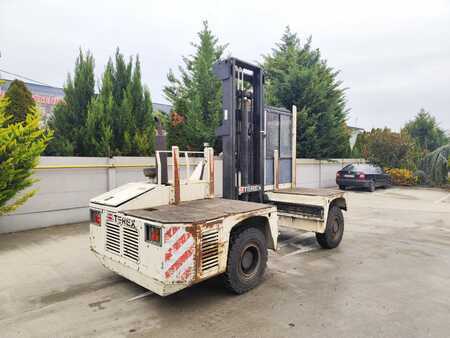 Sideloader 2011  Terex SF50U (4)