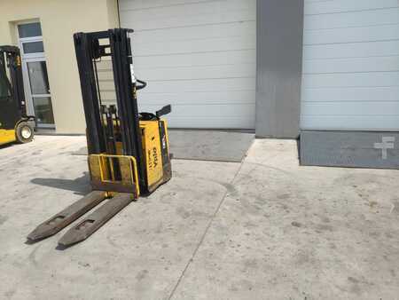Ledestabler 2016  Yale MS15X IL (1)