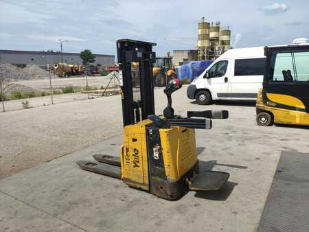 Ledestabler 2016  Yale MS15X IL (2)