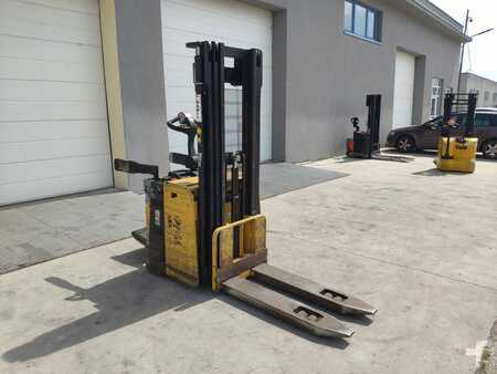 Ledestabler 2016  Yale MS15X IL (4)