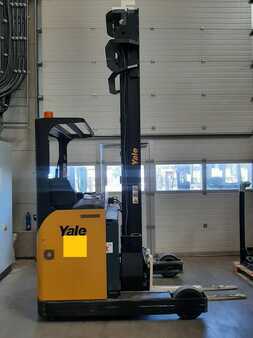 Retráctil 2013  Yale MR16H (3)