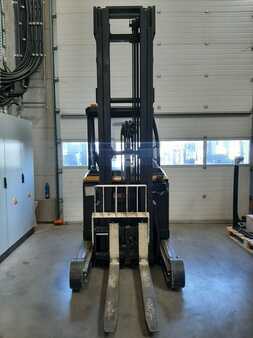 Reachtrucks 2014  Yale MR14 (2)