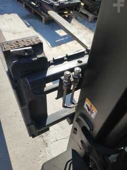 Dieselstapler 2018  Yale GDP35VX (6)