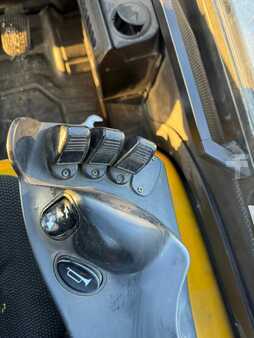 LPG VZV 2016  Yale GLP20SVX (7)