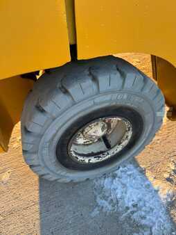 LPG VZV 2016  Yale GLP20SVX (6)