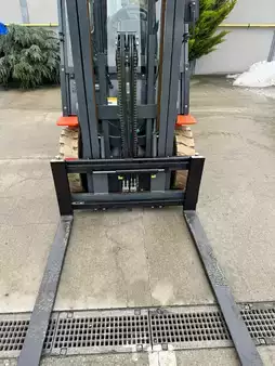 LPG VZV 2016  Heli CPQD25 (2)