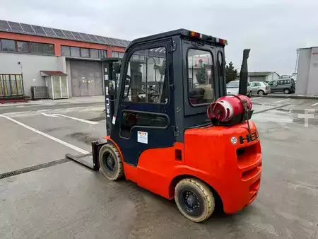 LPG VZV 2016  Heli CPQD25 (4)