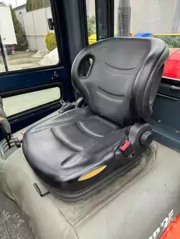 LPG VZV 2016  Heli CPQD25 (6)