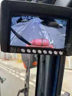 LPG VZV 2016  Heli CPQD25 (7)