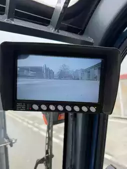 LPG VZV 2016  Heli CPQD25 (8)