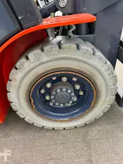 LPG VZV 2016  Heli CPQD25 (11)