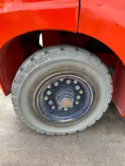 LPG VZV 2016  Heli CPQD25 (12)