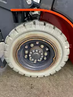 LPG VZV 2016  Heli CPQD25 (14)