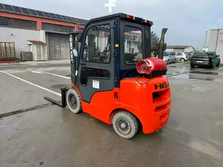 LPG VZV 2016  Heli CPQD25 (2)