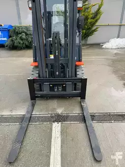 LPG VZV 2016  Heli CPQD25 (5)