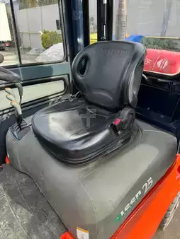 LPG VZV 2016  Heli CPQD25 (7)