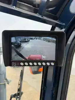 LPG VZV 2016  Heli CPQD25 (8)