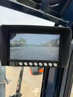 LPG VZV 2016  Heli CPQD25 (9)