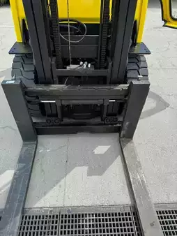 Dieselový VZV 2018  Hyster H3.5FT (5)