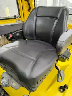 Dieselový VZV 2018  Hyster H3.5FT (6)