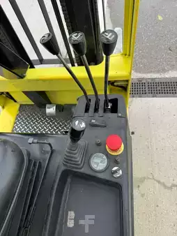 Elektro 3 Rad 2019  Mariotti Mycros ME10, battery year 2026 (5)