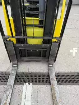Elektro 3 Rad 2019  Mariotti Mycros ME10, battery year 2026 (6)