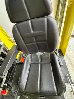 Elektro 3 Rad 2019  Mariotti Mycros ME10, battery year 2026 (7)
