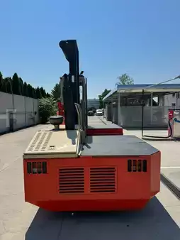 Seitenstapler 2011  Terex SF50U (9)
