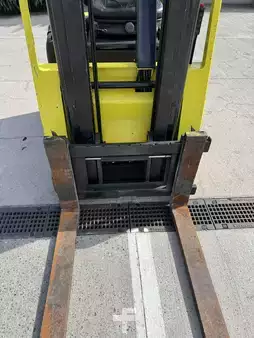 Elektro 3 Rad 2017  Mariotti ME10 (5)