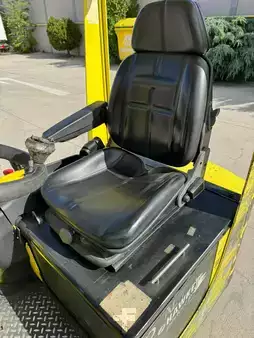 Elektro 3 Rad 2017  Mariotti ME10 (6)