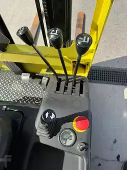 Elektro 3 Rad 2017  Mariotti ME10 (7)