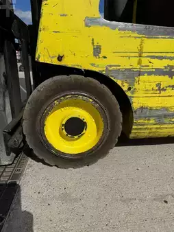 Elektro 3 Rad 2017  Mariotti ME10 (9)