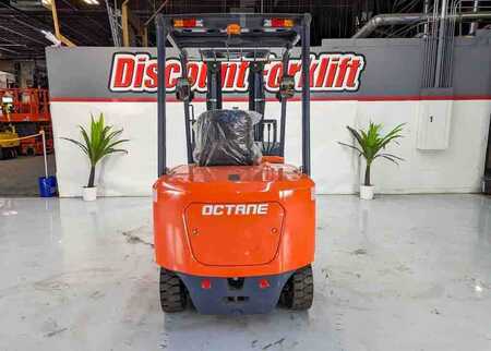 4 Wheels 2025  Octane FB35 (4)