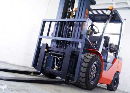 Propane Forklifts 2025  Octane FY35 (3)