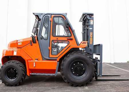 Other 2026  Octane RTD35-4WD (1)