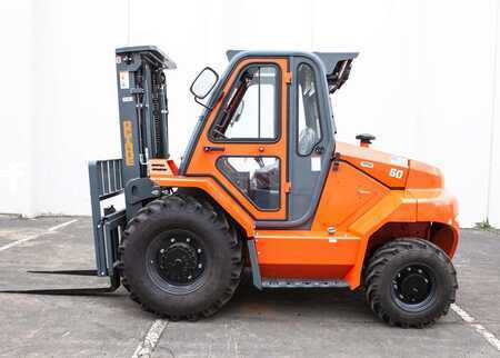 Other 2026  Octane RTD35-4WD (2)