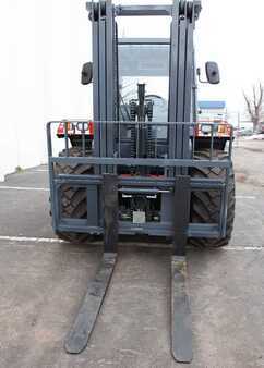 Other 2026  Octane RTD35-4WD (3)