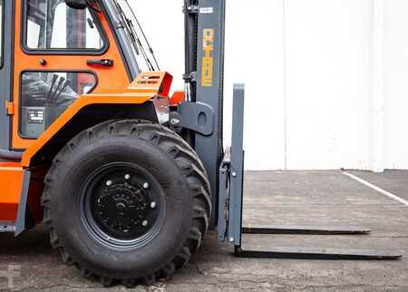 Other 2026  Octane RTD35-4WD (5)