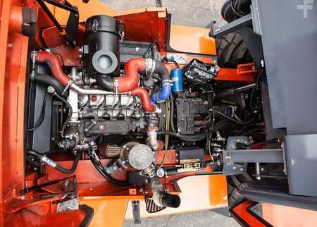 Other 2026  Octane RTD35-4WD (6)