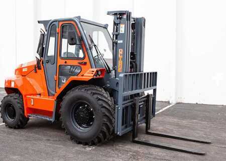 Other 2026  Octane RTD35-4WD (7)